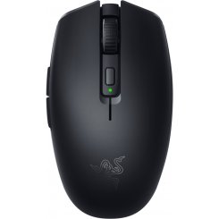 Мышка Razer Orochi V2 Wireless (RZ01-05690100-R3M1) Black / 18000 DPI / 1000 Гц / Razer