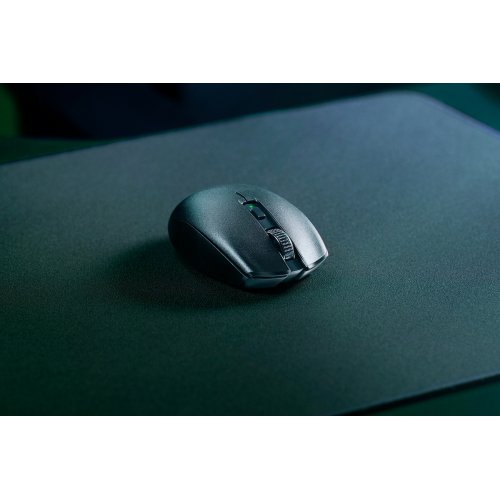 Мышка Razer Orochi V2 Wireless (RZ01-05690100-R3M1) Black купить в Украине | Telemart фото