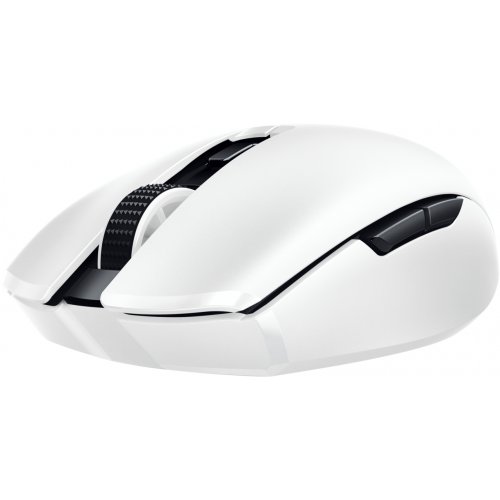 Мышка Razer Orochi V2 Wireless (RZ01-05690200-R3M1) White купить в Украине | Telemart фото