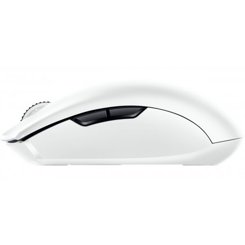 Мышка Razer Orochi V2 Wireless (RZ01-05690200-R3M1) White купить в Украине | Telemart фото