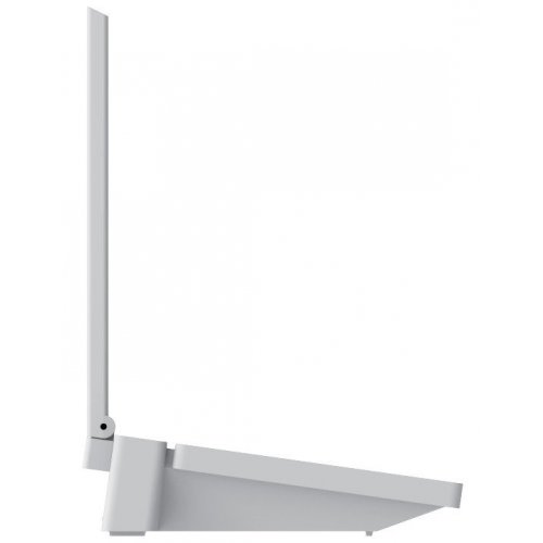 Уценка wi-fi роутер Xiaomi Router AX3000T (DVB4423GL) White (Вскрытая упаковка, 898405) купить в Украине | Telemart фото