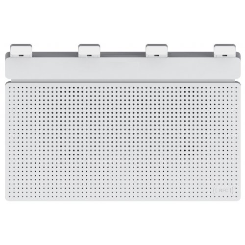 Уценка wi-fi роутер Xiaomi Router AX3000T (DVB4423GL) White (Вскрытая упаковка, 898405) купить в Украине | Telemart фото