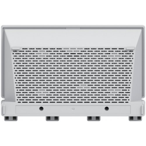 Уценка wi-fi роутер Xiaomi Router AX3000T (DVB4423GL) White (Вскрытая упаковка, 898405) купить в Украине | Telemart фото