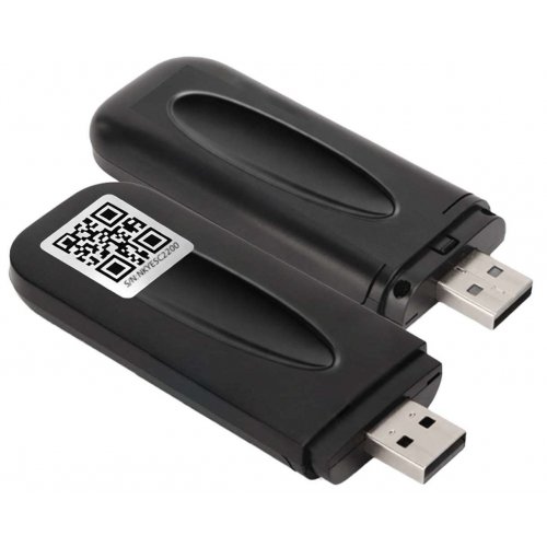 Гибридный инвертор Anern FGI-S12000 48V 12000W + WiFi (AN-FGI-S12000-WiFi) купить в Украине | Telemart фото