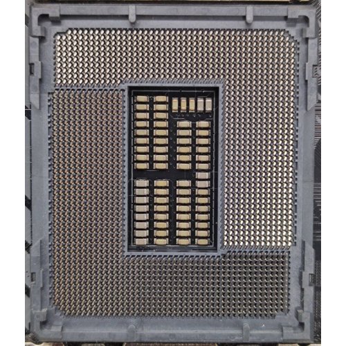 Материнская плата AsRock H610M-HDV/M.2 R2.0 (s1700, Intel H610) (Восстановлено продавцом, 898494) купить в Украине | Telemart фото