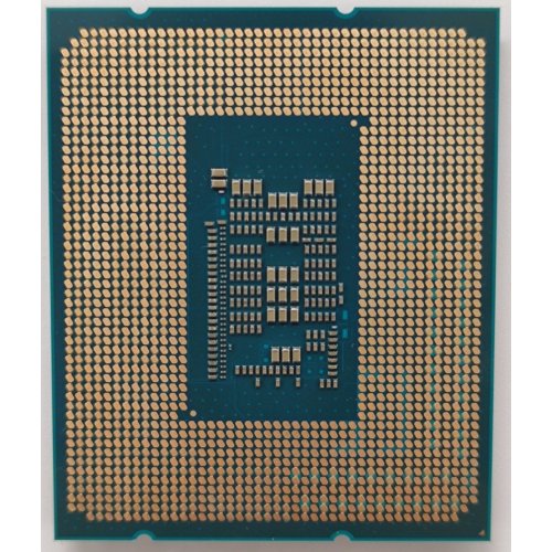 Процессор Intel Core i3-12100F 3.3(4.3)GHz 12MB s1700 Tray (CM8071504651013) (Восстановлено продавцом, 898496) купить в Украине | Telemart фото