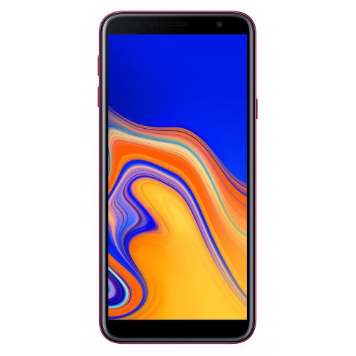 

Samsung Galaxy J4+ SM-J415F (SM-J415FZINSEK) Pink