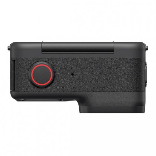 Екшн-камера Insta360 Ace Pro 2 Dual Battery Bundle Black купити в Україні | Telemart фото