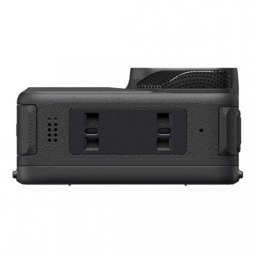 Екшн-камера Insta360 Ace Pro 2 Dual Battery Bundle Black купити в Україні | Telemart фото