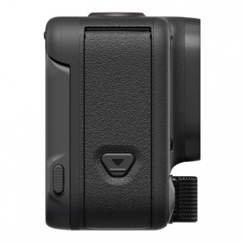 Екшн-камера Insta360 Ace Pro 2 Dual Battery Bundle Black купити в Україні | Telemart фото