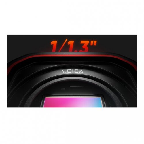 Екшн-камера Insta360 Ace Pro 2 Dual Battery Bundle Black купити в Україні | Telemart фото