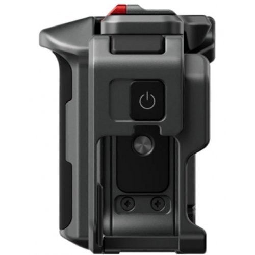 Екшн-камера Insta360 Ace Pro 2 Dual Battery Xplorer Bundle HK Store Edition Dark Gray купити в Україні | Telemart фото