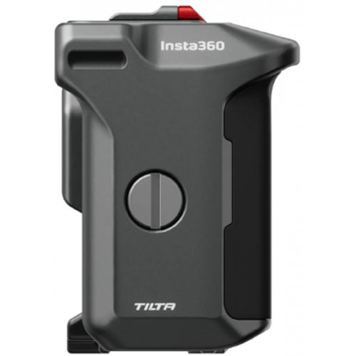 Екшн-камера Insta360 Ace Pro 2 Dual Battery Xplorer Bundle HK Store Edition Dark Gray купити в Україні | Telemart фото