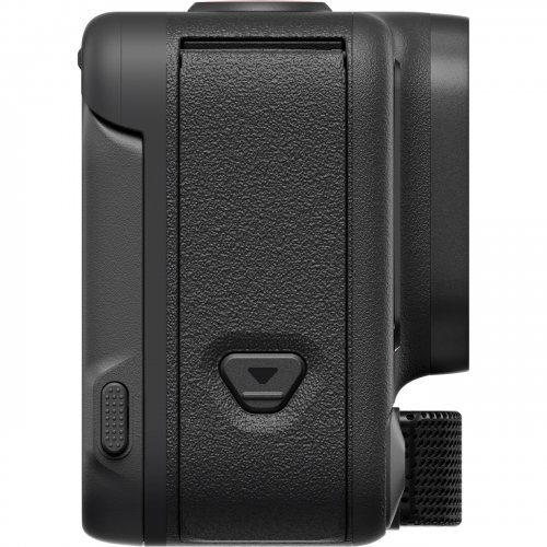 Екшн-камера Insta360 Ace Pro 2 Standard Bundle Black купити в Україні | Telemart фото