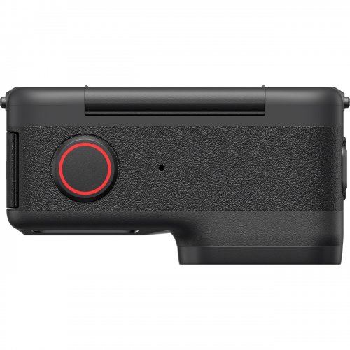 Екшн-камера Insta360 Ace Pro 2 Standard Bundle Black купити в Україні | Telemart фото