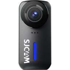 Екшн-камера SJCAM C110+