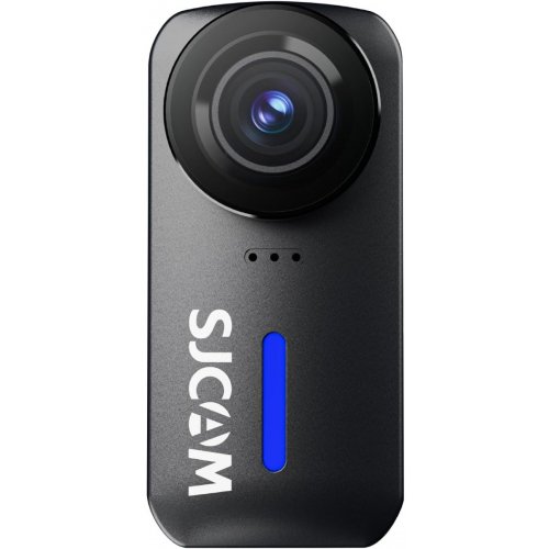 Екшн-камера SJCAM C110+ купити в Україні | Telemart фото