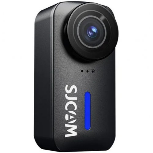 Екшн-камера SJCAM C110+ купити в Україні | Telemart фото
