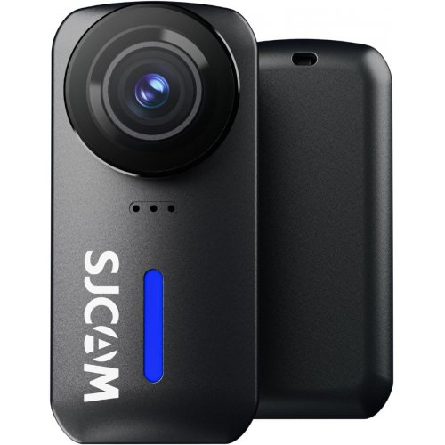 Екшн-камера SJCAM C110+ купити в Україні | Telemart фото