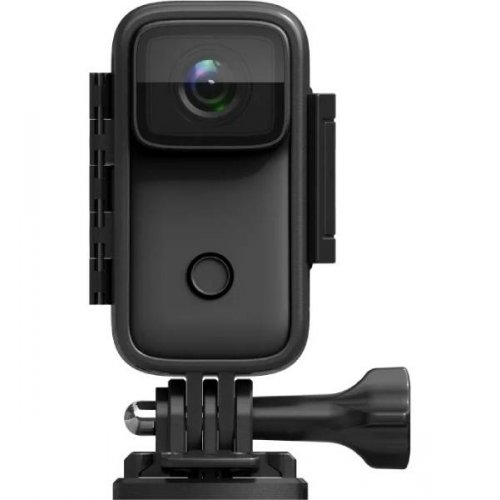 Екшн-камера SJCAM C200 купити в Україні | Telemart фото