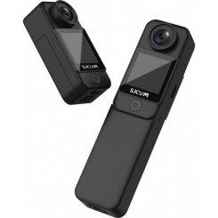 Екшн-камера SJCAM C300