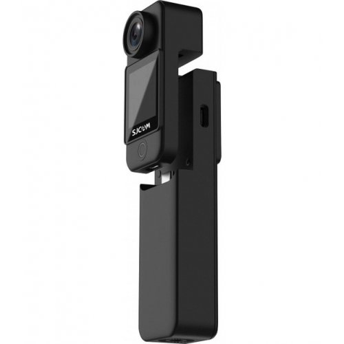 Екшн-камера SJCAM C300 купити в Україні | Telemart фото