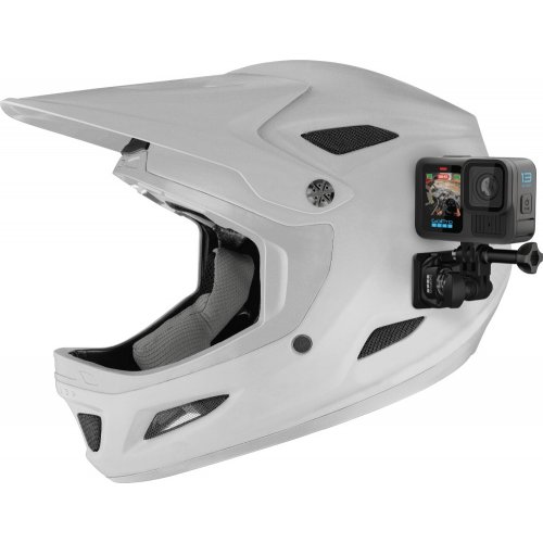 Екшн-камера GoPro HERO13 (CHDHX-131-RW) Black купити в Україні | Telemart фото