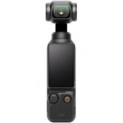 Екшн-камера DJI Osmo Pocket 3 (CP.OS.00000301.03)