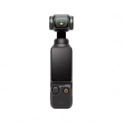 Екшн-камера DJI Osmo Pocket 3 Creator Combo (CP.OS.00000302.01)