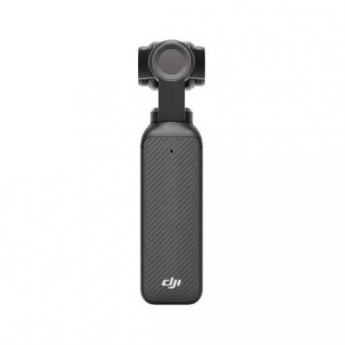 Екшн-камера DJI Osmo Pocket 3 Creator Combo (CP.OS.00000302.01) купити в Україні | Telemart фото