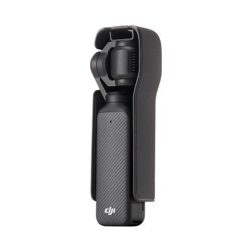 Екшн-камера DJI Osmo Pocket 3 Creator Combo (CP.OS.00000302.01) купити в Україні | Telemart фото