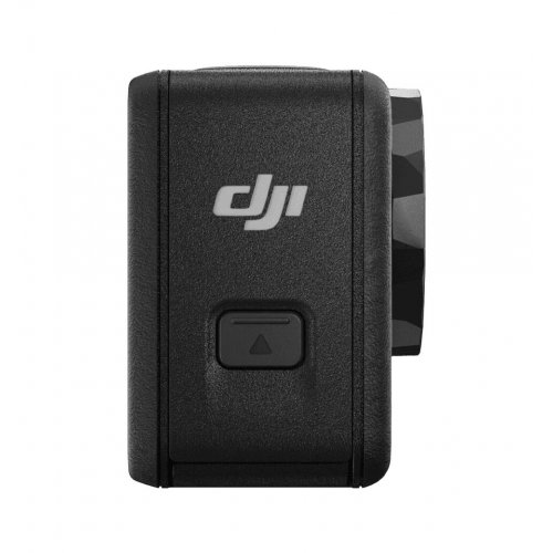 Екшн-камера DJI Osmo Action 5 Pro Standard Combo (CP.OS.00000349.01) купити в Україні | Telemart фото