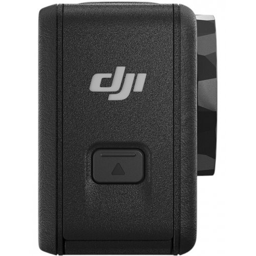Екшн-камера DJI Osmo Action 5 Pro Adventure Combo (CP.OS.00000350.01) купити в Україні | Telemart фото