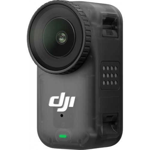 Екшн-камера DJI Osmo Nano 64G (CP.OS.00000461.01) купити в Україні | Telemart фото