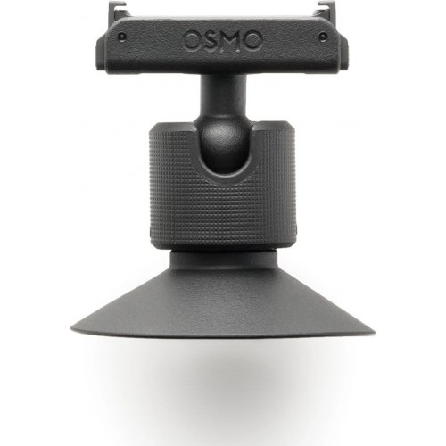 Екшн-камера DJI Osmo Nano 64G (CP.OS.00000461.01) купити в Україні | Telemart фото