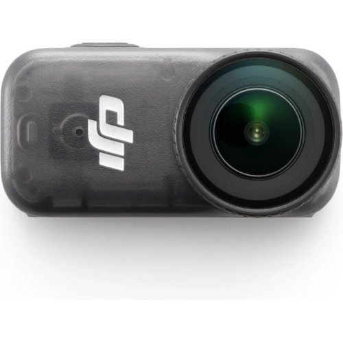Екшн-камера DJI Osmo Nano 64G (CP.OS.00000461.01) купити в Україні | Telemart фото