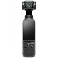 Екшн-камера DJI Osmo Pocket 4 Creator Combo (CP.OS.00000544.01)