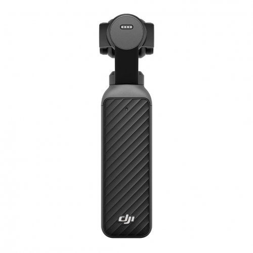 Екшн-камера DJI Osmo Pocket 4 Creator Combo (CP.OS.00000544.01) купити в Україні | Telemart фото
