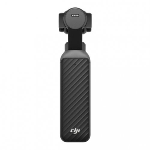 Екшн-камера DJI Osmo Pocket 4 Essentials Combo (CP.OS.00000546.01) купити в Україні | Telemart фото