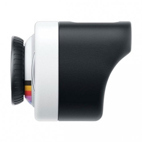 Екшн-камера Insta360 GO 3S 128GB Retro Bundle Special Edition Canvas White купити в Україні | Telemart фото