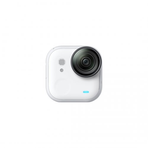Екшн-камера Insta360 GO Ultra Standard Edition Arctic White купити в Україні | Telemart фото