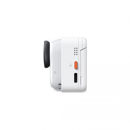 Екшн-камера Insta360 GO Ultra Standard Edition Arctic White купити в Україні | Telemart фото
