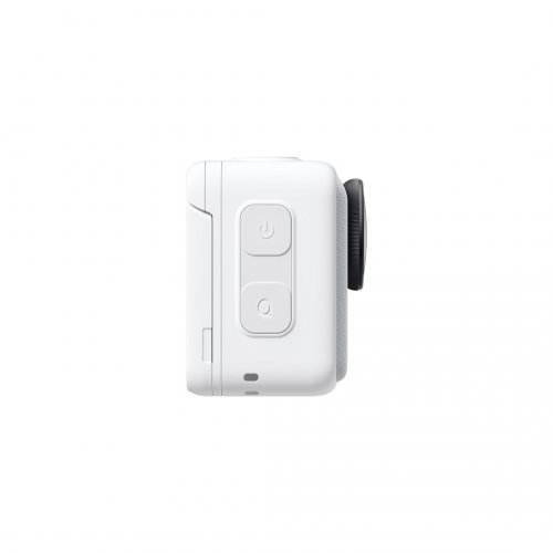 Екшн-камера Insta360 GO Ultra Standard Edition Arctic White купити в Україні | Telemart фото