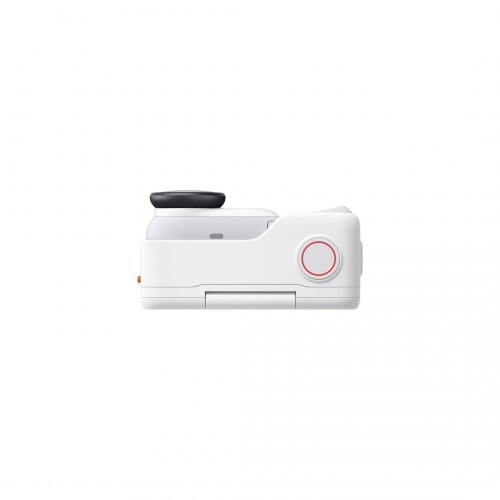 Екшн-камера Insta360 GO Ultra Standard Edition Arctic White купити в Україні | Telemart фото