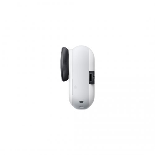 Екшн-камера Insta360 GO Ultra Standard Edition Arctic White купити в Україні | Telemart фото