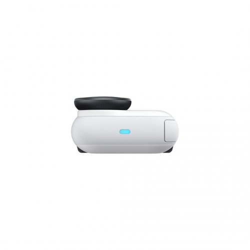 Екшн-камера Insta360 GO Ultra Standard Edition Arctic White купити в Україні | Telemart фото