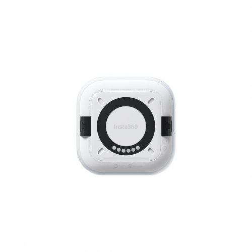Екшн-камера Insta360 GO Ultra Standard Edition Arctic White купити в Україні | Telemart фото