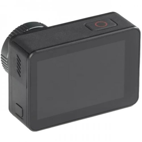 Екшн-камера SJCAM SJ10 Pro Dual Screen купити в Україні | Telemart фото