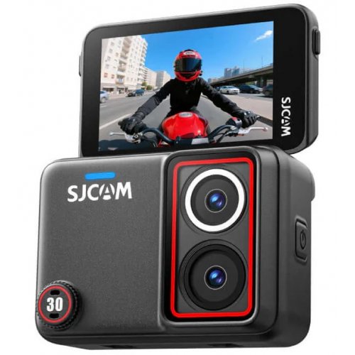 Екшн-камера SJCAM SJ30 купити в Україні | Telemart фото
