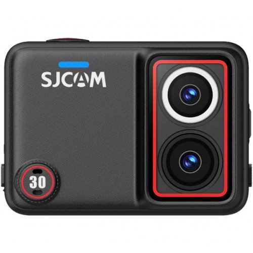 Екшн-камера SJCAM SJ30 купити в Україні | Telemart фото